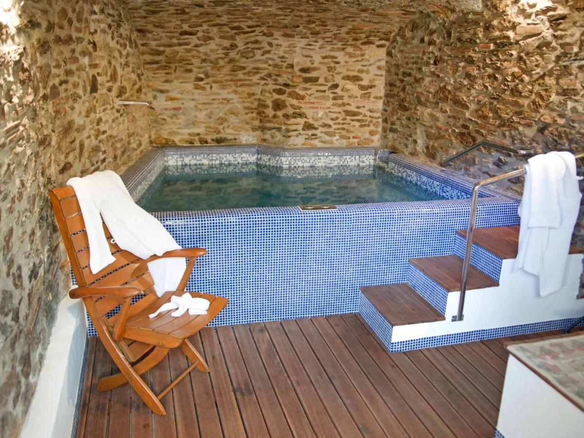 Holiday Home La Grande Aia By Interhome Seravezza Exteriör bild