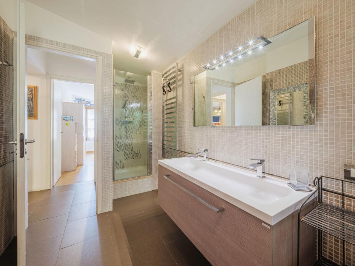 Holiday Home La Grande Aia By Interhome Seravezza Exteriör bild