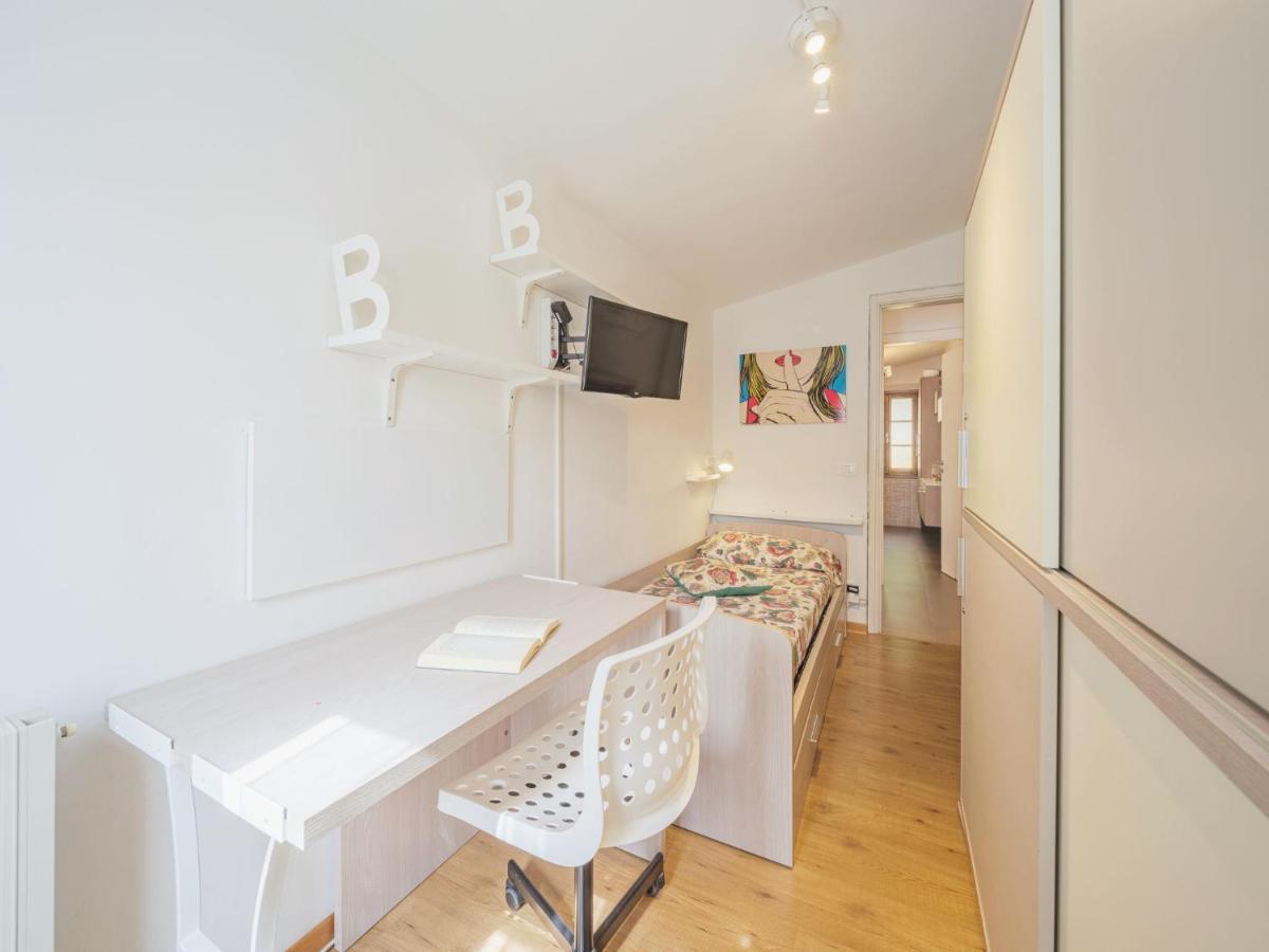 Holiday Home La Grande Aia By Interhome Seravezza Exteriör bild