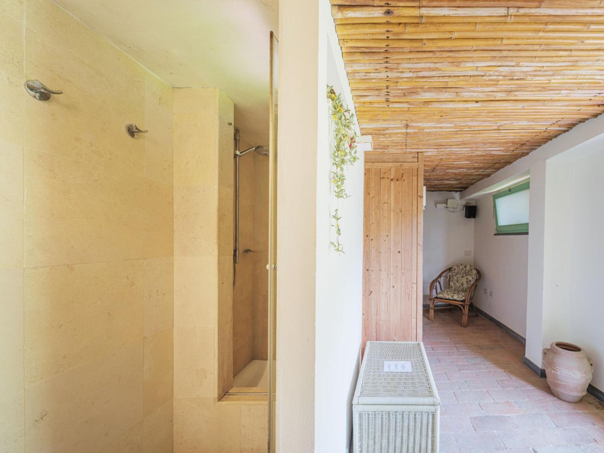 Holiday Home La Grande Aia By Interhome Seravezza Exteriör bild