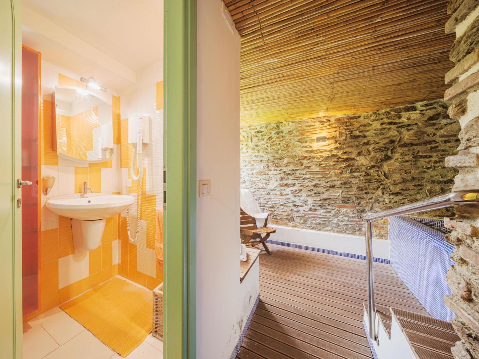 Holiday Home La Grande Aia By Interhome Seravezza Exteriör bild