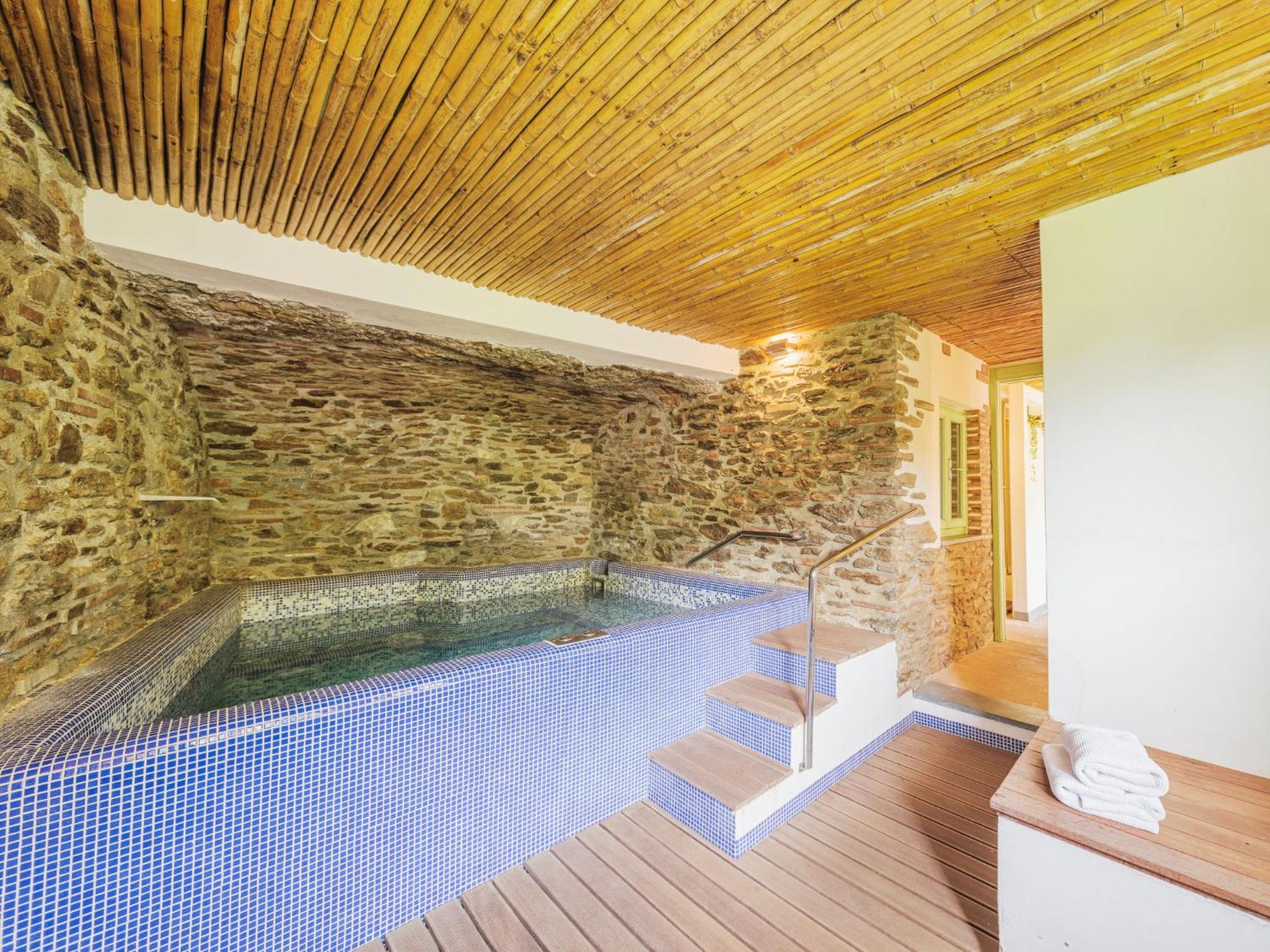Holiday Home La Grande Aia By Interhome Seravezza Exteriör bild