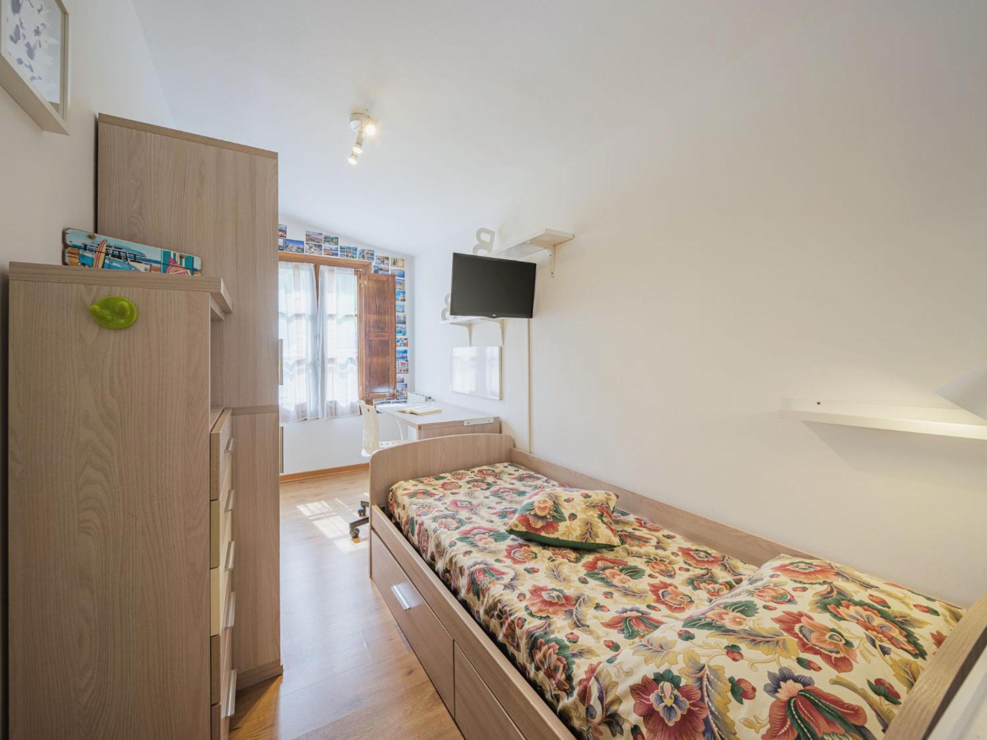 Holiday Home La Grande Aia By Interhome Seravezza Exteriör bild