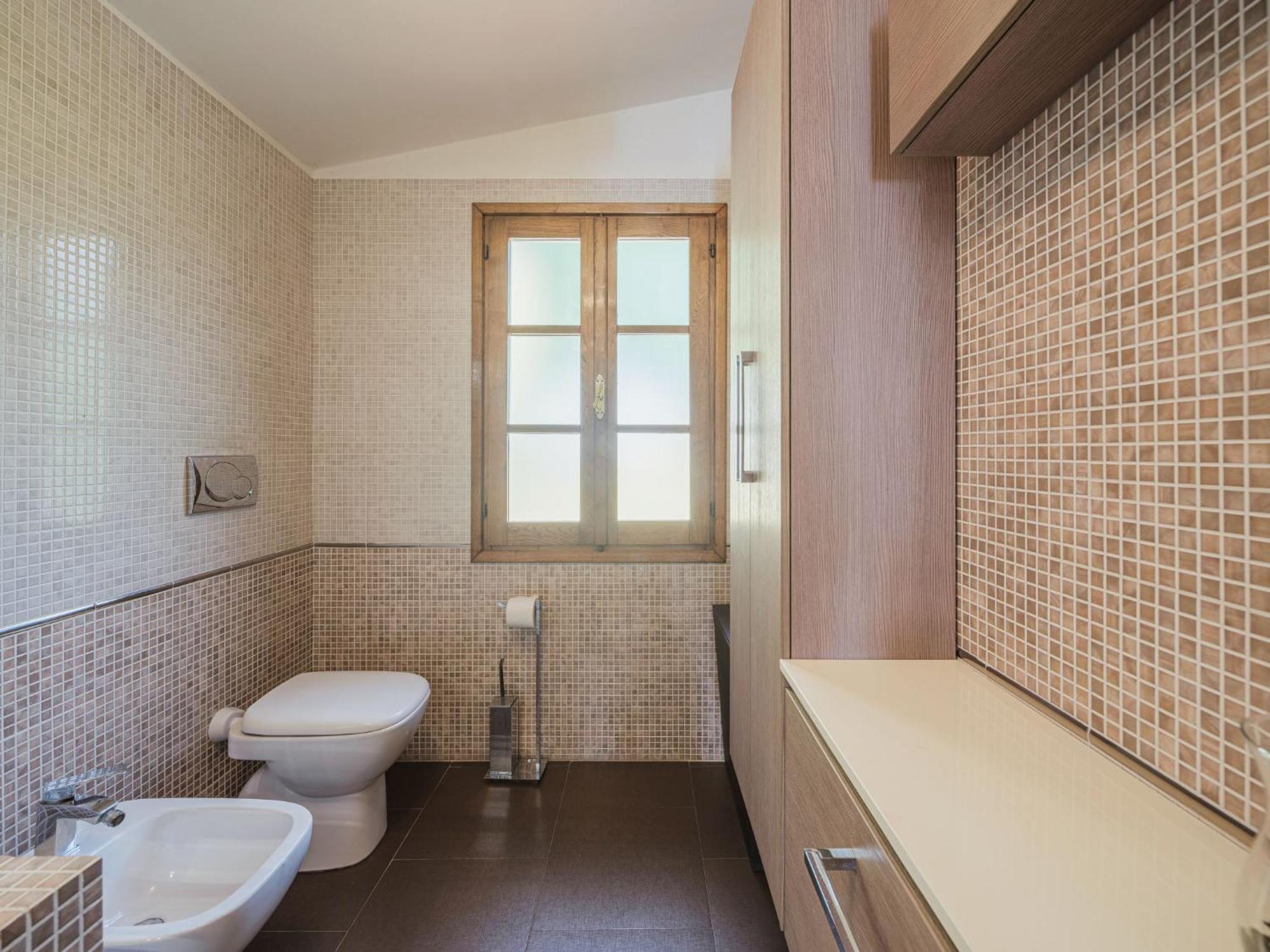 Holiday Home La Grande Aia By Interhome Seravezza Exteriör bild
